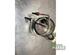 Fuel Pump FORD FIESTA III (GFJ)