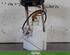 Fuel Pump OPEL AGILA (B) (H08)