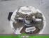 Fuel Pump FORD FOCUS C-MAX (DM2), FORD C-MAX (DM2)