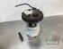 Kraftstoffpumpe Toyota Corolla Verso R1  P18673616