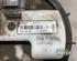 Fuel Pump TOYOTA COROLLA Verso (ZER_, ZZE12_, R1_)