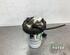 Fuel Pump TOYOTA COROLLA Verso (ZER_, ZZE12_, R1_)