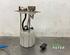 Fuel Pump KIA SORENTO IV (MQ4, MQ4A)