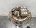 Fuel Pump KIA SORENTO IV (MQ4, MQ4A)