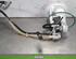 Fuel Pump MERCEDES-BENZ E-CLASS (W212)