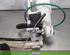 Fuel Pump MERCEDES-BENZ E-CLASS (W212)