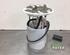 Fuel Pump SMART FORTWO Coupe (453)