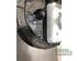 Fuel Pump PEUGEOT 2008 I (CU_)