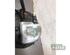 Fuel Pump PEUGEOT 2008 I (CU_)