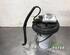 Fuel Pump PEUGEOT 2008 I (CU_)