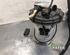 Fuel Pump PEUGEOT 2008 I (CU_)