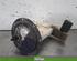 Fuel Pump TOYOTA AVENSIS VERSO (_M2_)