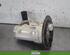 Fuel Pump TOYOTA AVENSIS VERSO (_M2_)