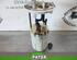 Fuel Pump ALFA ROMEO 156 (932_)