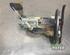 Fuel Pump FORD KA (RB_)