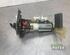 Fuel Pump FORD KA (RB_)