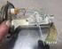 Fuel Pump FORD KA (RB_)