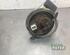 Fuel Pump FORD KA (RB_)