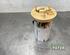 Fuel Pump FORD FOCUS IV Turnier (HP)