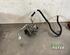 Fuel Pump FORD FOCUS IV Turnier (HP)