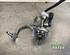 Fuel Pump FORD FOCUS IV Turnier (HP)