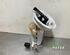 Fuel Pump BMW 4 Gran Coupe (F36)