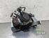 Fuel Pump FORD TRANSIT CONNECT V408 Box Body/MPV, FORD TRANSIT CONNECT MPV