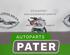 Kraftstofffördereinheit Alfa Romeo 147 937 46552836 P4246155