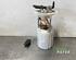 Fuel Pump HYUNDAI i10 II (BA, IA)