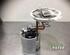 Fuel Pump OPEL ASTRA J Sports Tourer (P10)