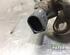 Fuel Pump MERCEDES-BENZ A-CLASS (W176)