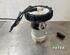 Fuel Pump FORD FOCUS II (DA_, HCP, DP)