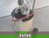 Fuel Pump OPEL ASTRA K Sports Tourer (B16)