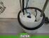 Fuel Pump MITSUBISHI ASX (GA_W_)