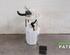 Fuel Pump KIA PICANTO (JA), KIA PICANTO (TA)