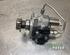 Fuel Pump OPEL ASTRA K Sports Tourer (B16)