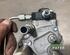 Fuel Pump OPEL ASTRA K Sports Tourer (B16)