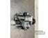 Fuel Pump OPEL ASTRA K Sports Tourer (B16)