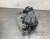 Fuel Pump OPEL ASTRA K Sports Tourer (B16)