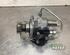 Fuel Pump OPEL ASTRA K Sports Tourer (B16)