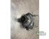 Fuel Pump OPEL ASTRA K Sports Tourer (B16)