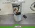 Fuel Pump SUZUKI SX4 (EY, GY), SUZUKI SX4 Saloon (GY, RW)