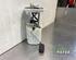 Fuel Pump OPEL KARL (C16)