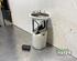 Fuel Pump OPEL KARL (C16)