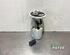 Fuel Pump OPEL KARL (C16)