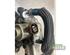 Fuel Pump MERCEDES-BENZ CLA Coupe (C117)