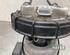 Fuel Pump NISSAN NOTE (E11, NE11)