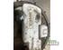 Fuel Pump NISSAN NOTE (E11, NE11)