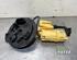 Fuel Pump MERCEDES-BENZ C-CLASS (W205)