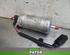 Fuel Pump VW PASSAT Variant (3C5)